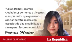 El buen periodismo no vive del aire