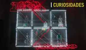 BTS x Louis Vuitton: curiosidades y lo más destacado de los embajadores en el desfile