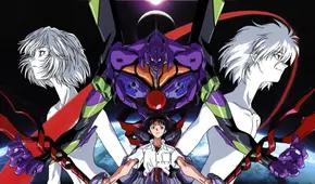 ¿Cómo ver en orden Evangelion?: la guía necesaria para iniciarse en la icónica historia