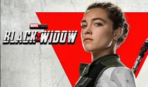 Hawkeye: motivo por el que Yelena usa los nombres completos para referirse a otros personajes