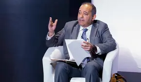 Evidencias siguen desmintiendo un supuesto fraude