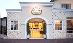 Pastelería San Antonio abre nueva tienda en Surco