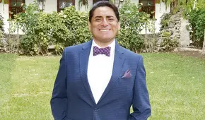 Carlos Álvarez: “La situación para muchos artistas es lamentable”   