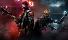 Call of Duty: Black Ops Cold War lanzará una prueba gratuita por tiempo limitado