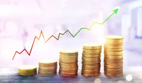 Fondos de inversión privados, un vehículo de inversión que pocos conocen