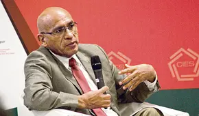 Waldo Mendoza: “Hacia setiembre u octubre, la economía peruana estaría abierta plenamente”