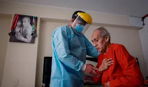 Día Mundial del Corazón: consejos básicos para mantener la buena salud cardiovascular  