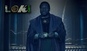 Loki, capítulo final: ¿Loki, Sylvie y cómo sus acciones afectaron al UCM de Marvel?