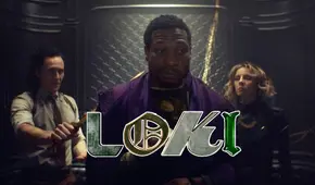 Loki: final explicado y qué significa su escena postcrédito para el UCM de Marvel
