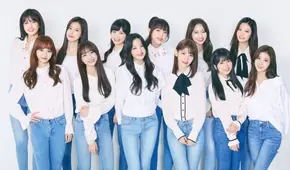 IZ*ONE: dos exmiembros no tenían intención de concretar el comeback, según Dispatch