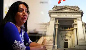 Estado peruano tendrá que responder ante la ONU por tortura y discriminación a mujer trans Estado peruano tendrá que responder ante la ONU por tortura y discriminación a mujer trans