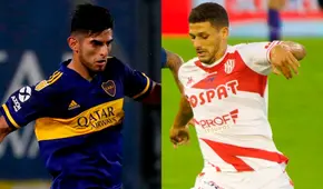 Boca Juniors vs. Unión Santa Fe: ¿A qué hora y dónde ver el partido por la liga argentina 2021?