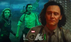 Loki: segunda temporada retrasaría su estreno hasta 2024, según Kevin Feige