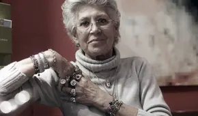 Fallece la actriz Pilar Bardem, madre de Javier Bardem y suegra de Penélope Cruz