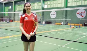 Daniela Macías: legado que perdura