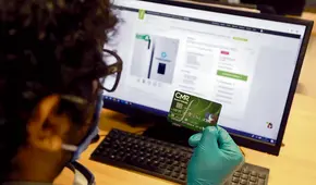 Cyber Days: ¿qué son los ‘patrones oscuros’ que algunas empresas usan en sus páginas web?