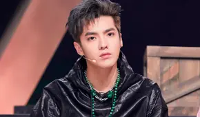 Kris Wu es acusado de violación sexual: cronología sobre caso de estrella china [ACTUALIZADO]