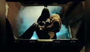 Malignant, tráiler: película de terror de James Wan presenta tétricas nuevas escenas 