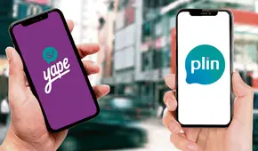 Asbanc: casi 60.000 comercios a nivel nacional están afiliados a una billetera digital
