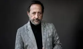 Guillermo Francella reveló que dio positivo a la COVID-19: “No he tenido síntomas”