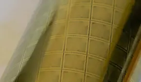 Logran crear una CPU con plástico: el precio de los procesadores podría bajar drásticamente