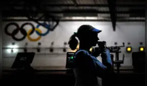 Juegos Olímpicos Tokio 2021: horario para ver la ceremonia de apertura en Argentina