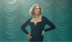 Tommy Dorfman, de 13 reasons why, anuncia orgullosa: “Soy una mujer trans”