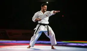 Karate en los Juegos Olímpicos Tokio 2021: ¿cuándo, a qué hora y dónde ver las competencias?