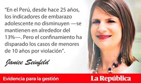 Pandemia de violaciones