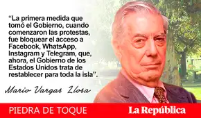 El principio del fin El principio del fin