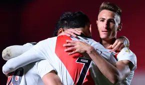 Apurogol: vuelve a ver River Plate vs. Unión Santa Fe vía ONLINE GRATIS