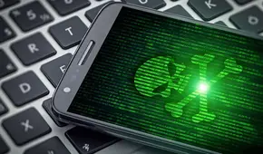 Descubren servicios para acortar URL que distribuyen malware en smartphones