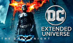 Películas de Batman: cómo ver en orden cronológico de las cintas