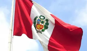 Cambio de mando: ¿cuáles son los elementos de la toma de posesión del presidente del Perú?