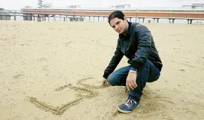 El Informante: El grito, por Ricardo Uceda 