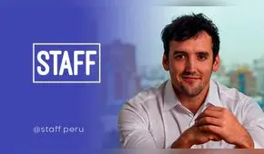 STAFF Perú, abogados que resuelven tus problemas de endeudamiento