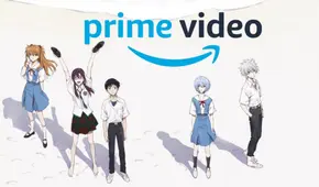 Estrenos Amazon Prime Video, agosto 2021: películas y series que llegan al streaming