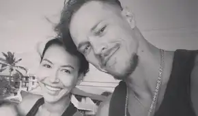 Exesposo de Naya Rivera le dedica emotivo mensaje tras cumplirse un año de su deceso