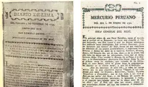 Periodismo: un factor social