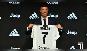 Real Madrid: las cinco ventas más caras de su historia