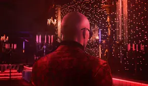 Hitman 3 revela todos los detalles sobre su nueva temporada