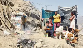 Gobierno dará un bono alimentario focalizado para los más pobres