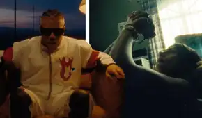 Jhay Cortez y Skrillex lanzan videoclip de “En mi cuarto”, protagonizado por Mia Khalifa