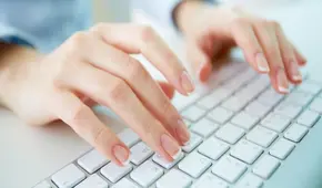 Windows 11 poseerá tres nuevos atajos de teclado que te serán de mucha utilidad