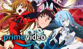 Evangelion: ¿cómo y en qué orden ver la saga completa de anime para poder entenderla?