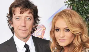 Paulina Rubio gana batalla legal a su exesposo Nicolás Vallejo, ‘Colate’