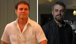 Michael Finseth y Fabrizio Aguilar protagonizan discusión por Gobierno de Castillo