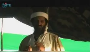 Osama bin Laden fue localizado gracias a la ropa que su familia colgó a secar, según nuevo libro