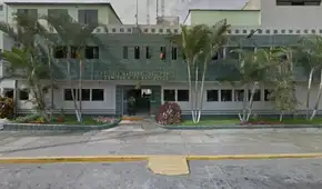 Delincuentes extorsionan a electricista que denunció el robo de su vehículo Delincuentes extorsionan a electricista que denunció el robo de su vehículo