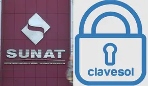 ¿Cómo puedo recuperar mi clave SOL para realizar trámites en la SUNAT?